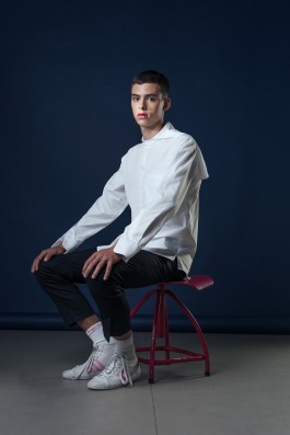 Studio Phillip Helmke