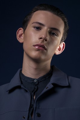 Studio Phillip Helmke