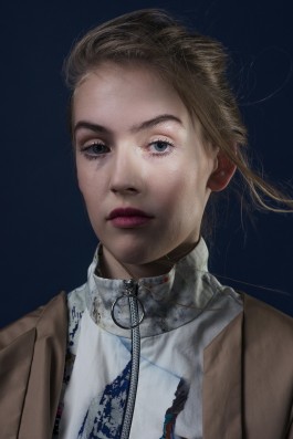 Studio Phillip Helmke