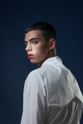 Studio Phillip Helmke