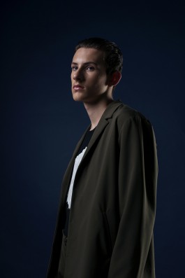 Studio Phillip Helmke