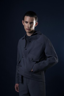 Studio Phillip Helmke