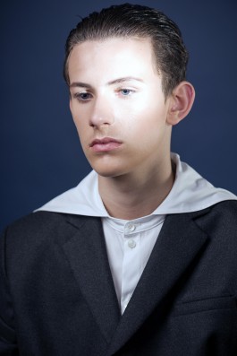 Studio Phillip Helmke