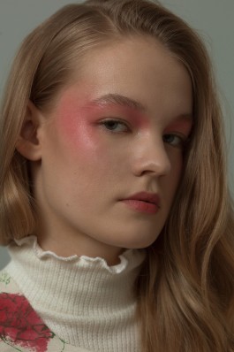 Studio Phillip Helmke