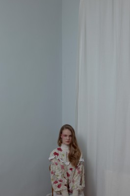 Studio Phillip Helmke