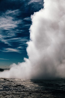 Studio Phillip Helmke