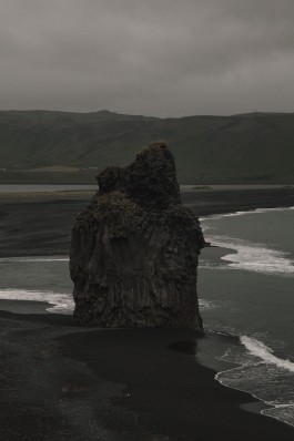 Studio Phillip Helmke