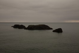 Studio Phillip Helmke