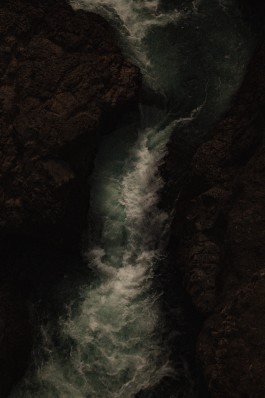 Studio Phillip Helmke