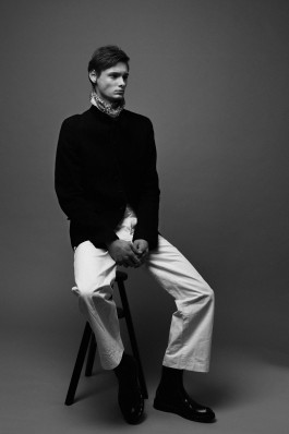 Studio Phillip Helmke