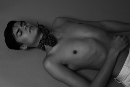 Studio Phillip Helmke