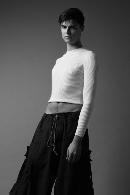 Studio Phillip Helmke