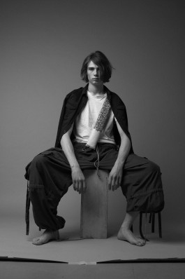 Studio Phillip Helmke