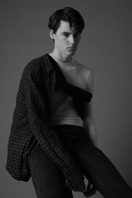 Studio Phillip Helmke